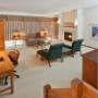 Tower Suite Tower Suite
