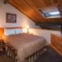 Queen Loft Room Queen Loft Room