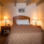 Two Bedroom Suite Two Bedroom Suite