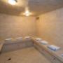 Steam Room Steam Room