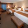 Executive Suite Executive Suite