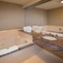 Whirlpool Tub Whirlpool Tub