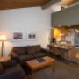 Two Bedroom Suite Two Bedroom Suite