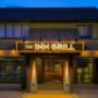 The Inn Grill The Inn Grill