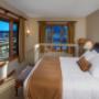 Tower Suite Tower Suite