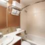 Guest Bath Room Guest Bath Room