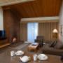 Two Bedroom Suite Two Bedroom Suite