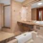 Executive Suite Executive Suite