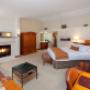 Maligne Suite Room Maligne Suite Room