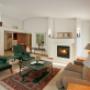 Elke Sommer Suite Elke Sommer Suite