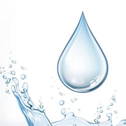 JC Waterworks Plumbing