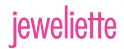 Jeweliette Glamorous Accessories