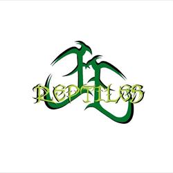 J & J Reptiles Inc