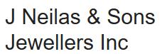 J.neilas & Sons Jewellers