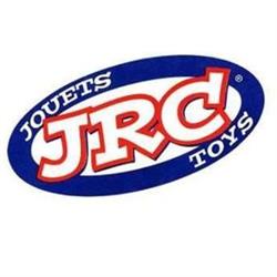 Jouets J r C Toys