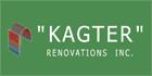 Kagter Renovations