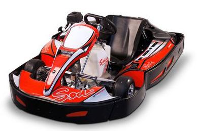 Coucours-RX7-KCR-Karting