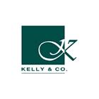 Kelly & Co
