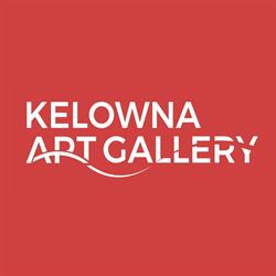 Kelowna Art Gallery