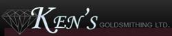 Kens Goldsmithing Ltd