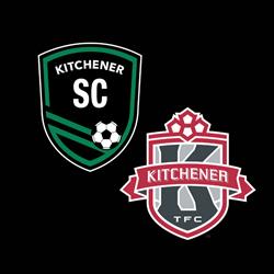 Kitchener Soccer Club