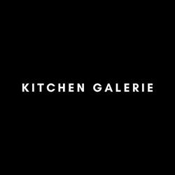 Kitchen Galerie