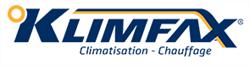 Klimfax