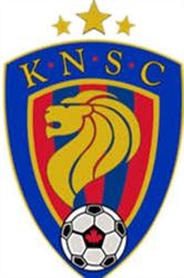 Kleinburg Nobleton Soccer Club