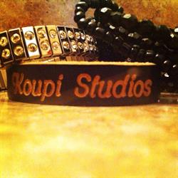 Koupi Studios