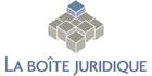 La Boîte Juridique