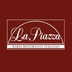 La Piazza Dario Ristorante Italiano