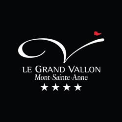 Golf Le Grand Vallon