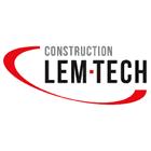 Construction Lem-Tech Inc