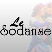 Sodanse Le