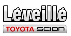 Léveillé Toyota