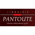 Librairie Pantoute
