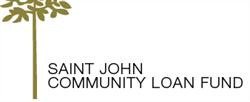 Saint John Community Loan Fund