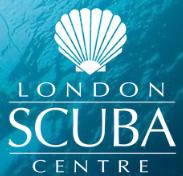 London Scuba Centre