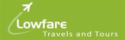 Low Fare Travel & Tours