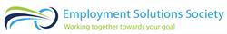 Employment Solutions Society