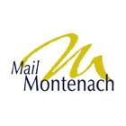Mail Montenach