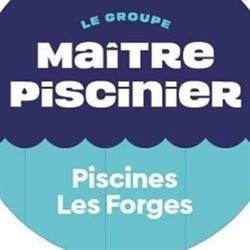 Les Forges Pools, Inc.