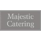 Majestic Catering