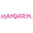 Mandarin Restaurant