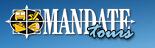 Mandate Tours