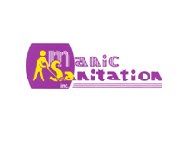 Dube Andre Manic Sanitation Inc