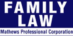 Mathews Professional Corporation