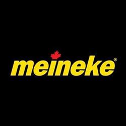 Meineke Car Care Center