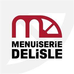 Menuiserie Delisle - Porte et fenêtre de bois