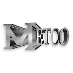 Metco Inc